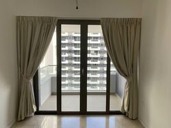 The Tre Ver (D13), Condominium #559983981